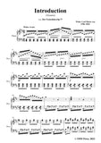 Weber-Introduction(Victoria),from 'Der Freischütz,Op.77',Op.77 No.1