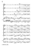 Weber-Introduction(Victoria),from 'Der Freischütz,Op.77',Op.77 No.1