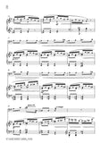 Wolf-Der Musikant, for Cello and Piano