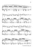 Wolf-Der Musikant, for Cello and Piano