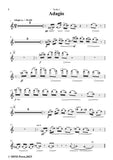 Britten-Variations on a Theme of Frank Bridge,Op.10