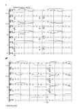 Britten-Variations on a Theme of Frank Bridge,Op.10