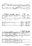 George Gershwin-Rhapsody in Blue(1924),for Two Piano