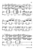 George Gershwin-Rhapsody in Blue(1924),for Two Piano