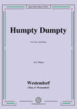 Thos.P.Westendorf-Humpty Dumpty