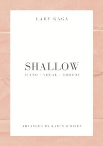 Shallow