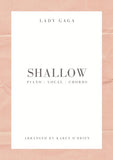 Shallow