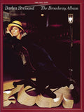 The Broadway Album