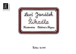 Rikalda