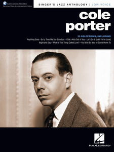 Cole Porter