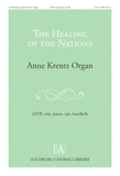 The Healing of the Nations