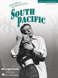 South Pacific