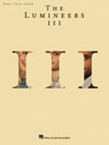 The Lumineers - III