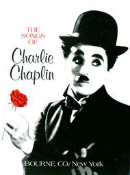 Songs of Charlie Chaplin