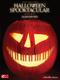 Halloween Spooktacular