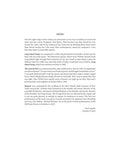 Songs for Tenor