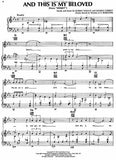 The Definitive Broadway Collection - 2nd Edition
