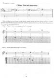 Chords Galore
