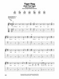 Jumbo Easy Guitar Songbook