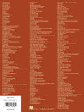 Jumbo Easy Guitar Songbook