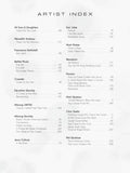 Modern Worship Song Collection