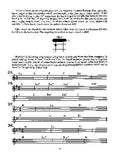 You Can Teach Yourself Guitar by Ear