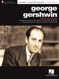 George Gershwin