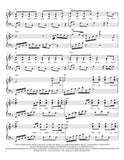 You Say (Piano, Lyrics, Chords)