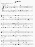 You Can Teach Yourself Song Writing - Book/CD Set