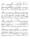 Way Maker Sheet Music by Michael W. Smith for Piano/Keyboard and Voice