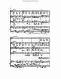 Cantata BWV 150 Lord, my soul doth thirst for Thee