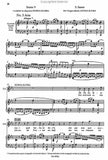 Don Giovanni, K. 527