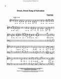 The Selah Songbook V2