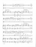 Sacred Solos of Dan Forrest (high voice)