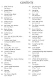 The Big Book of Oldies