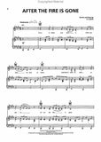 The Grand Ole Opry - Classic Love Songs