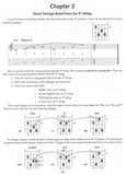 Chords Galore
