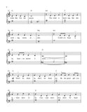 Let It Go (Beginner Edition)