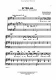 The Wedding Songs Big Book