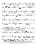 You Say (Piano, Lyrics, Chords)