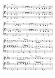 Shallow (from "A Star Is Born") - Easy Piano Version