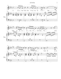 All Of Me (Exact Piano Transcription) Piano & Vocal w/ lyrics