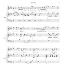 All Of Me (Exact Piano Transcription) Piano & Vocal w/ lyrics