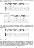 Mastering the Lap Steel Guitar