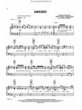 The Wedding Songs Big Book