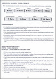 You Can Teach Yourself Song Writing - Book/CD Set
