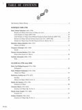 Piano Literature - Book 4