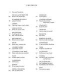 Arias for Baritone
