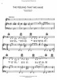 The Wiz - Vocal Selections
