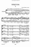 German Requiem
